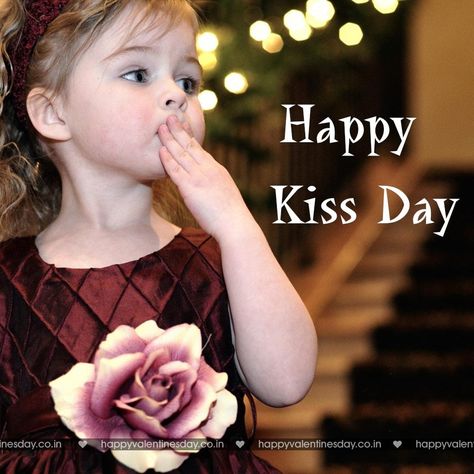 Happy Kiss Day My Love, Happy Valentine Day My Love, Happy Kiss Day Images, Valentines Day Friends, Happy Valentines Day Gifts, Happy Valentines Day Cards, Kiss Day Images, Wallpapers Valentines Day, Happy Valentine's Day Friend