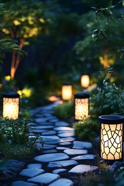 Explore eco-friendly lighting options with solar-powered fixtures! A sustainable choice for stylish outdoor lighting. #EcoFriendlyLighting #SolarPower #SustainableLiving Reduce Energy Consumption, Reduce Energy, Solar Powered Lights, Lighting Options, Energy Consumption, Solar Powered, Sustainable Living, Solar Power, Simple Way