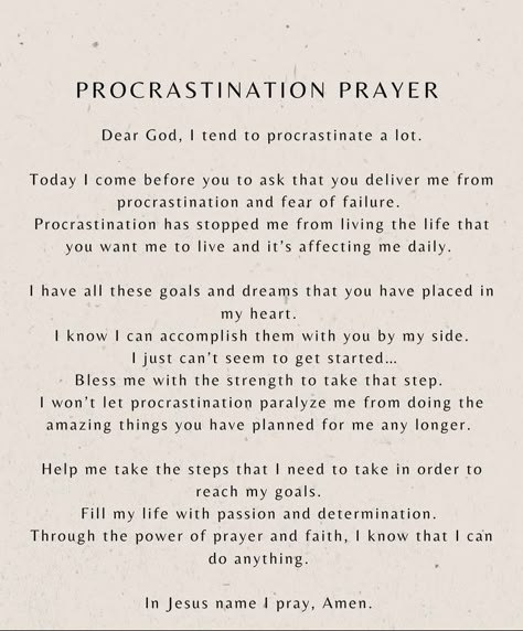 Prayer For Procrastination, January Prayer Prompts, Powerful Prayers When Fasting, Midnight Prayer Declarations, Financial Prayers, Ephesians 6:12 Spiritual Warfare, Fast And Pray, Deliverance Prayers, Spiritual Warfare Prayers