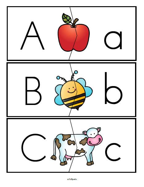 ***FREE*** Alphabet upper and lower case letters puzzle match-ups, full alphabet. Letter Wheel Free Printable, Alphabet Upper And Lower Case, Preschool Theme Activities, Alphabet Recognition, Alphabet Kindergarten, Preschool Alphabet, Abc Activities, Alfabet Letters, Preschool Literacy