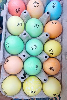 Easter Egg Games For Adults, Adult Easter Egg Hunt Filler Ideas, Adult Egg Hunt, Adult Easter Games, Adult Easter Party, Easter Adult, Easter Egg Hunt Games, Adult Easter Egg Hunt, Egg Hunt Games