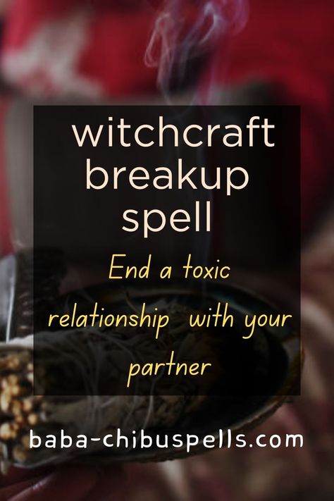 Witchcraft breakup spell Herbs For Break Up Spells, Breakup Spells Relationships, Breakup Ritual, Luciferian Witchcraft, Witchy Corner, Relationship Break Up, Breakup Spell, Spell Chants, Candle Gazing