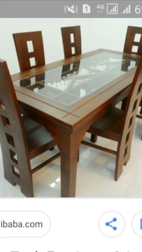 Wooden Daing Table Design, Dainig Tebal Design Wood, Narra Dining Table Design, Dainig Tebal Wood, Daing Table Design Wood, Daining Tebel Wooden, Daining Tebel Design Simple, Red Shorts Outfit, Dining Table Inspiration