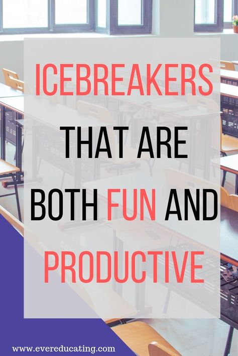 Games For Youth Group, Activities For College Students, Games For College Students, Employee Engagement Ideas, Games For Youth, Icebreaker Ideas, Zoom Activities, Virtual Team Building, Fun Icebreakers