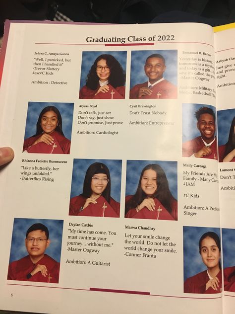 Quotes Yearbook, Senior Yearbook Quotes, Master Oogway, Grad Quotes, Senior Jackets, Basketball Plays, Yearbook Quotes, Senior Quotes, Class Of 2025