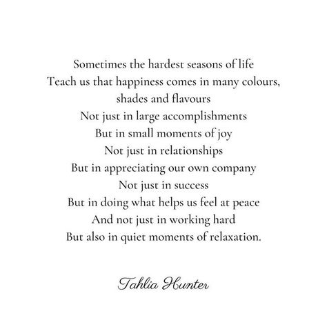 Tahlia Hunter on Instagram: "My eBooks and others may be found here at this link: https://www.tahliahunter.com/online-store" William Tyndale Quotes, Sensitive Quotes, Hunter Quote, Season Quotes, Seasons Of Life, Small Moments, Lds Quotes, Quiet Moments, Relationship Quotes