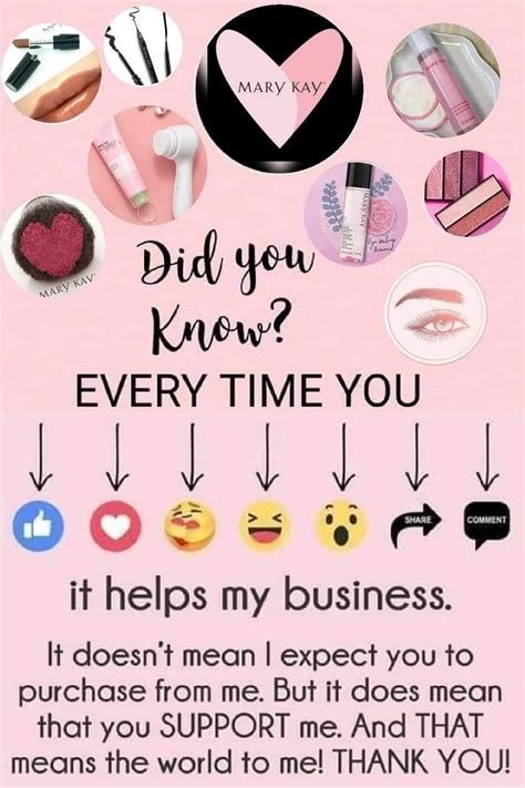 Mary Kay Sales Ideas Social Media, Mary Kay Referral, Small Business Saturday Ideas, Mary Kay Sales Ideas, Mary Kay Party Invitations, Mary Kay Display, Mary Kay Online Party, Mary Kay Facebook Party, Mary Kay Sales