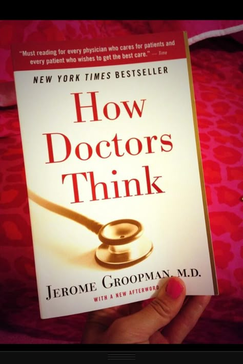 Doctor Books Medical, Medical Novels, Medical Books To Read, Doctor Books, Books For Doctors, Dr Book, Med School Motivation, Nursing Books, Empowering Books