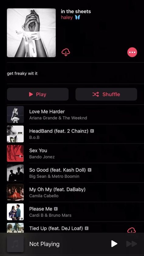 Playlist Ideas Apple Music, Apple Music Playlist Names, Music Playlist Names, Best Workout Playlist, Fitness Programs For Women, Rap Music Playlist, Playlist On Apple Music, Itunes Playlist, Positive Songs