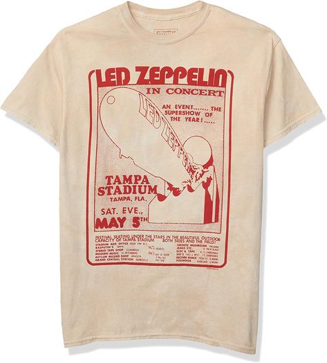 Liquid Blue Men's In Concert T-Shirt, Tie Dye, X-Large | Amazon.com Tampa Book, Bob Marley Shirts, Graphics Quotes, Led Zeppelin Shirt, Beatles Shirt, T Shirt Design Inspiration, Design Inspiration Board, Concert Merch, Beatles Tshirt