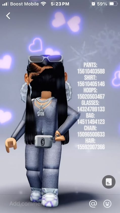 Berry Avenue Codes Clothes Baddie Swimsuit, Bloxburg Professional Outfit Codes, Swimsuit Codes Berry Ave Baddie, Baddie Roblox Outfits Codes Light Skin, Baddie Outfit Berry Avenue Codes, Roblox Cute Outfit Codes, Baddie Codes For Berry Ave Clothes, Baddie Roblox Outfits Codes Berry Ave, Berry Avenue Codes Nails