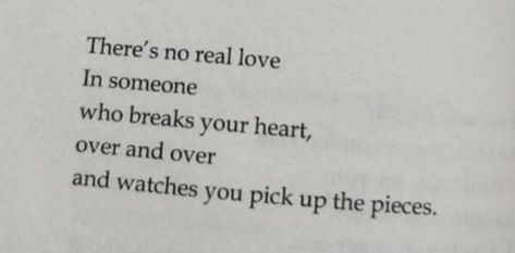 Scott Wright, Real Love