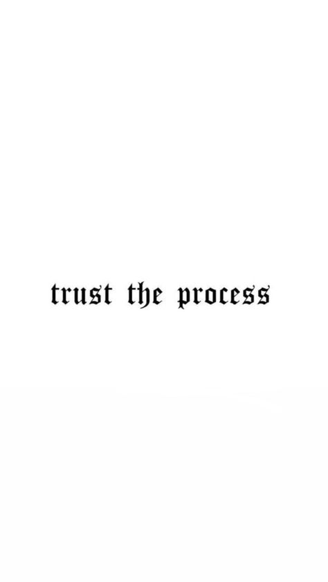 Trust The Process Tattoo Men, Selfless Tattoo, Risk Tattoo For Men, Motivate Tattoo, Good Vibes Only Tattoo, Be Legendary Tattoo, Motivation Tattoo Men, Trust Yourself Tattoo, Risk Rich Tattoo