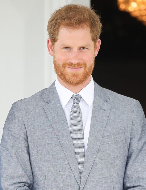 Self Awareness, Prince Harry, Meghan Markle, A Man, Prince, Writing