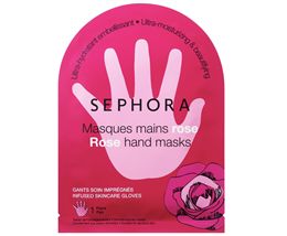 Anti Aging Hands, Chapped Hands, Hand Mask, Hot Hands, Dry Winter Skin, Skin Hand, Foot Mask, Rosé Hands, Best Masks