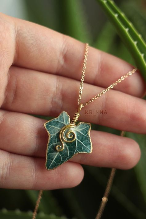 Magical Jewelry, Funky Jewelry, 판타지 아트, Fantasy Jewelry, Accessories Diy, Dream Jewelry, Jewelry Inspo, Pretty Jewellery, Polymer Clay Jewelry