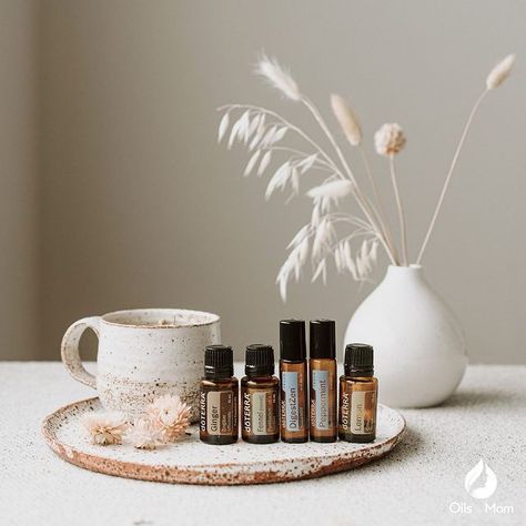 Photo by Kate Sosebee💧doTERRA Oils on February 24, 2021. May be an image of text. #Regram via @CLu5uWSnIg1 Essential Oil Photography Styling, Doterra Essential Oils Recipes, Doterra Business, Cough Drops, Do Terra, Love Oil, Digestive Issues, Using Essential Oils, Doterra Oils