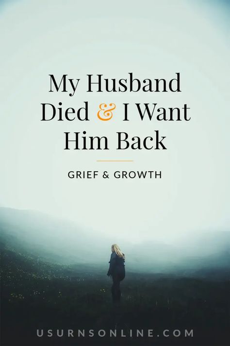 Griefing Your Husband, Miss My Husband Quotes, Widow Quotes, Losing A Loved One Quotes, I Want Him Back, Missing My Husband, Wife Quotes, Words Of Comfort, Husband Quotes