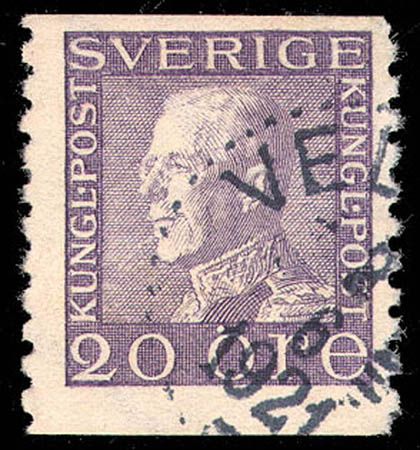 Stamp Collection Value, Vintage Stamps Postage, Scandinavian History, Stamp Values, Swedish Traditions, طوابع بريد, Christmas Verses, Stamp Auctions, Postage Stamp Collecting