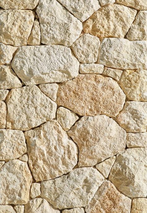 Limestone Texture Seamless, Stone Wall Cladding Texture, Stone Texture Seamless, Stones Texture, Limestone Texture, Stone Texture Wall, Cladding Texture, Stones Wall, Stone Wall Texture