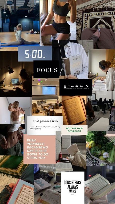 Cecilia Core Aesthetic, 20s Motivation, Summer Vision Board Wallpaper, Vision Board Ideas Examples 2024, 20s Lifestyle, Mood Board Examples, Vision Board Collage, Vision Board Ideas, Life Goals Future