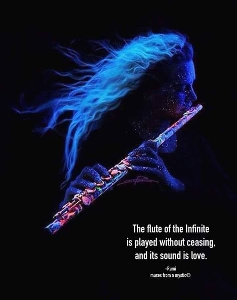 The Flute Flute Quotes, New Moon June, Shrimad Rajchandra, Spiritual Poetry, Quotes Rumi, Heart Rocks, Rumi Love Quotes, Love Questions, Good Morning Msg