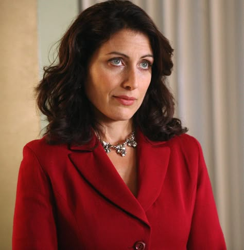 Cuddy House, Dr Cuddy, Lisa Cuddy, Girlfriends Guide To Divorce, Lisa Edelstein, House Cast, Pride Icons, Medical Malpractice, Strong Female Characters