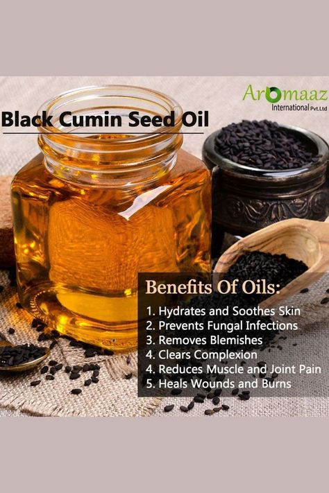 Black Cumin Seed Oil Benefits, Black Cumin Seed Oil, Onion Seeds, Black Cumin Seed, Black Cumin, Blemish Remover, Caraway Seeds, Clear Complexion, Carrier Oil