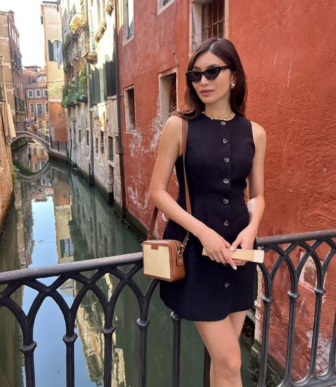 Gemma Chan Style, Gemma Styles, Winter Palette, Gemma Chan, Women Outfit Ideas, Celebrity Lifestyle, Women Outfit, Female Celebrities, Dream Girl