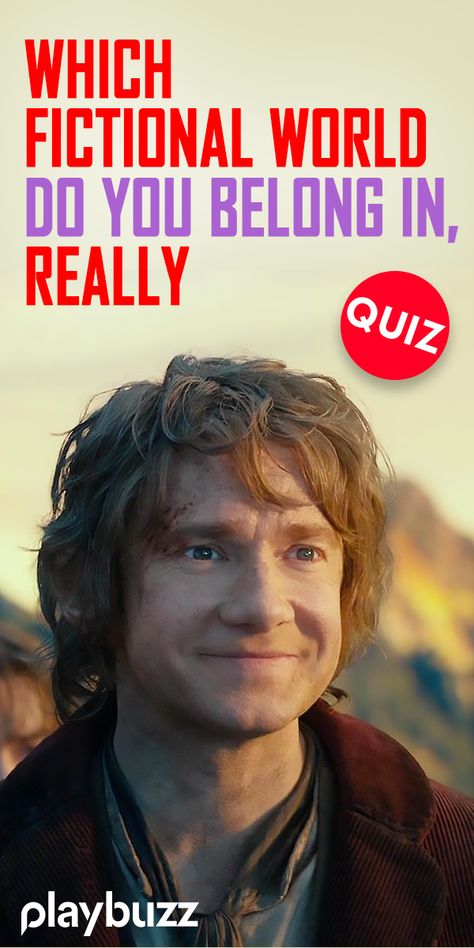 Lord Of The Rings Quiz, Hobbit Quiz, Lotr Quiz, Lord Of The Rings Wallpaper, Hobbit Core, Marvel Quiz, Book Quizzes, Personality Game, Movie Trivia