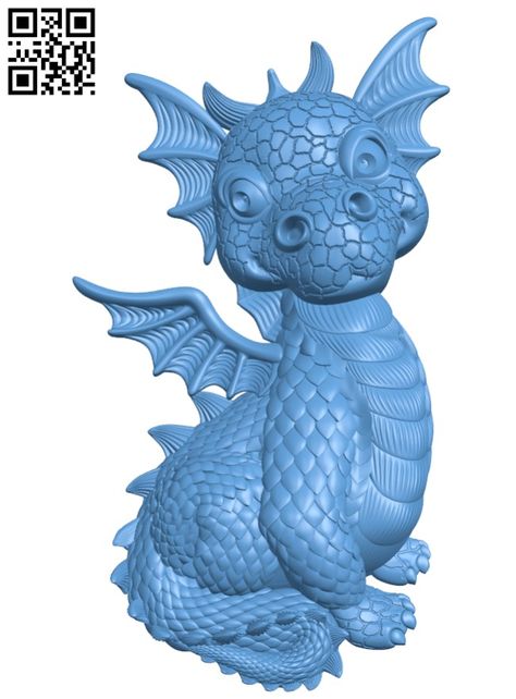 Dragon pattern T0002254 download free stl files 3d model for CNC wood carving – Download Stl Files Virtual Reality Art, Cnc Wood Carving, Dragon Chino, Cnc Engraving Machine, 3d Printing Art, 3d Printer Designs, Cnc Engraving, 3d Printing Diy, 3d Printer Projects