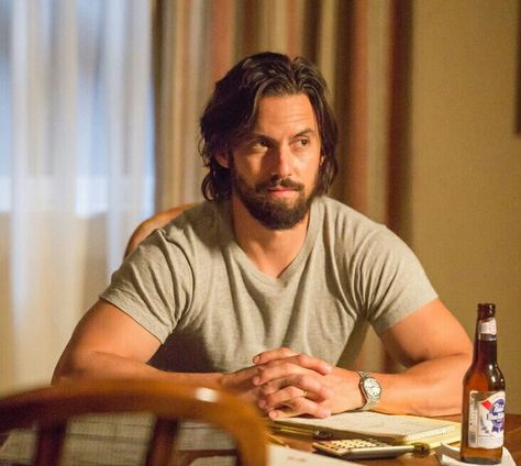 Milo Ventimiglia Land Of Bad, Milo Ventimiglia Heroes, Milo Ventimiglia This Is Us, Milo Ventimiglia Hair, Milo Ventimiglia Now, Milo Ventimiglia Instagram, Jack Pearson, Gilmore Guys, Rory And Jess