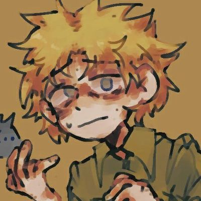 Tweek Pfp Cute, Craig South Park Fanart Pfp, Tweek Tweek Fanart, Tweek South Park Fanart Pfp, Tweek Fanart Pfp, Tweek Pfp Icon, Tweak South Park Fanart, Tweek Fanart South Park, Tweek South Park Pfp