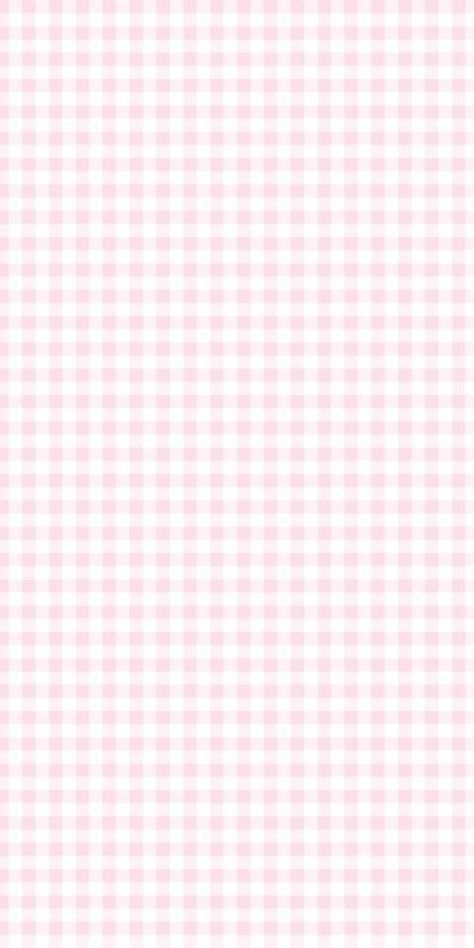 Pinky Wallpaper, Checker Wallpaper, Pink And White Background, Wallpaper Pink And White, Plaid Wallpaper, Simple Canvas Paintings, Gold Coast Australia, Soft Wallpaper, Notion Template