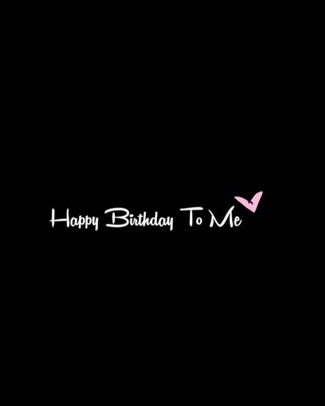 Level 4. It is a good thing to give thanks unto the lord and you sing praises into thy name, O most high. Happy Birthday OLUWATIMILEYIN 🎊❤️🎂 Happy Birthday To Me Post, Wholesome Birthday Ideas, 15 Birthday Aesthetic, Birthday 22 Aesthetic, 19 Birthday Aesthetic, It's My Birthday 19, 23 Birthday Aesthetic, Its My 21st Birthday, My Birthday Aesthetic