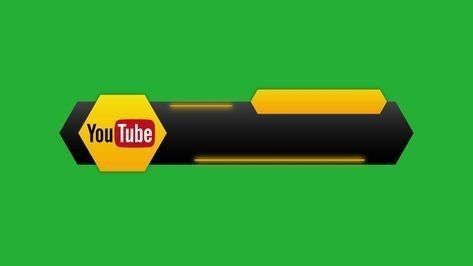 Youtube Banner For Art Channel, Youtube Dp Image, Youtube Banner Comedy Channel, Youtube Bennar Design, Youtube Logo Green Screen, Youtube Logo Green, Youtube Banner Background Images, Banner Template Photoshop, यूट्यूब लोगो