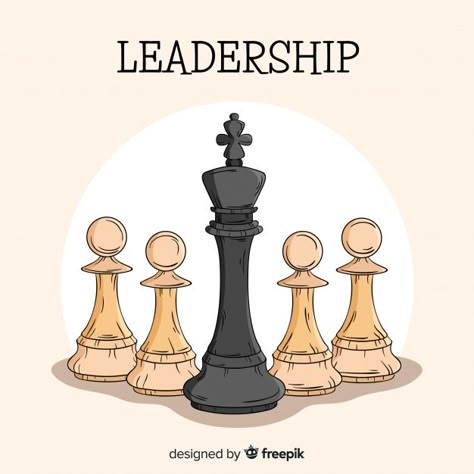 Leadership Images Art, Leadership Posters Ideas, Leadership Graphic Design, Leadership Drawing Ideas, Leadership Aesthetic, Leadership Drawing, Leadership Projects, Leadership Images, Leadership Poster