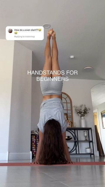 Lazy Workout, Flexibility Routine, Yoga Progress, Yoga Handstand, Baton Twirling, Yoga Flows, Beautiful Dance, Stretches For Flexibility, Core Workouts