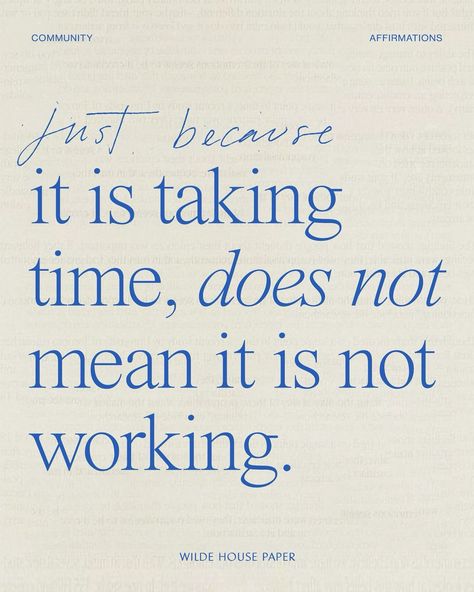 To Do Live In The Moment, Quotes About Looking After Yourself, New Years Resolution Quotes, Start Over Quotes, Future You, Saving Inspiration, Quotes For Artists, Quotes To Keep Going, Starting Over