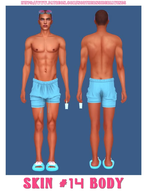 Sims Body Overlay, Sims 4 Presets Body Male, Sims 4 Cc Man Body Preset, Sims 4 Abs Overlay, Sims 4 Cc Male Body Shape, Sims4 Body Presets Male, Sims 4 Cc Presets Body Male, Sims Male Body Presets, Sims 4 Muscle Overlay