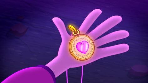 Pocket Locket | Polly Pocket (2018 TV series) Wiki | FANDOM powered by Wikia Pocket Locket, Polly Pockets, Princess Toys, Golden Circle, Polly Pocket, Idea Board, Locket, Tv Series, The First