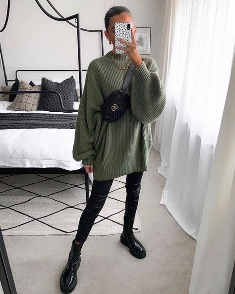 Cosy Outfit, Daily Outfit Inspiration, Winter Outfit Inspiration, Workout Attire, Muslimah Fashion Outfits, Autumn Fashion Casual, Happy Tuesday, Fall Fashion Outfits, Go Up