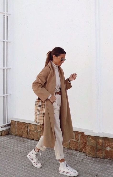 Winter Mode Outfits, Winter Fashion Outfits Casual, Outfit Chic, Lounge Outfit, Autumn Fits, Cold Outfits, Autumn Clothes, Trendy Fall Outfits, Looks Street Style