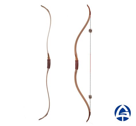 Bow Mount, Horse Bow, Competition Bows, Mounted Archery, Bow Hunter, Bow String, Archery Bow, Wooden Bow, Recurve Bow