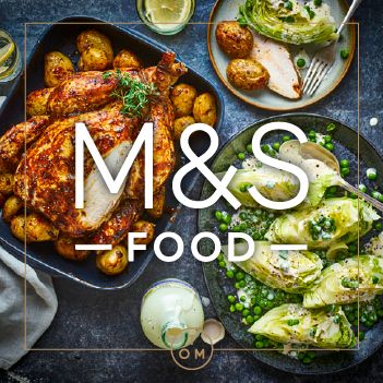 A COLLECTION OF MY FAVOURITE RECIPES - TOM KERRIDGE Tom Kerridge Recipes, Waitrose Recipes, Kedgeree Recipe, Tom Kerridge, Tv Chefs, Bbc Good Food, Pudding Recipes, Meat Free, Classic Food