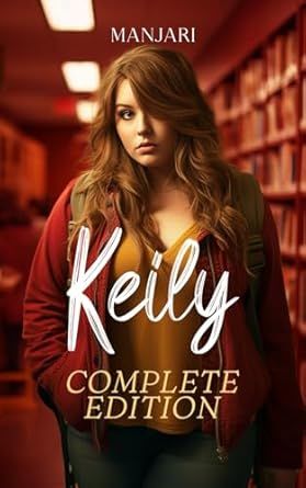 Bully Book, High School Bully, Bully Romance, School Bully, Shifter Romance, Contemporary Romances, The High, Book 1, Audio Books