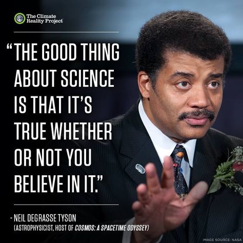 Neil deGrasse Tyson ∞∞∞∞∞∞∞∞∞∞∞∞∞∞∞∞∞∞∞∞∞∞∞∞∞∞∞∞ Facts ∞∞∞∞∞∞∞∞∞∞∞∞∞∞∞∞∞∞∞∞∞∞∞∞∞∞∞∞ Versus  ∞∞∞∞∞∞∞∞∞∞∞∞∞∞∞∞∞∞∞∞∞∞∞∞∞∞∞∞ Myths  ∞∞∞∞∞∞∞∞∞∞∞∞∞∞∞∞∞∞∞∞∞∞∞∞∞∞∞∞ Neil Degrasse Tyson, Protest Signs, The Human Condition, About Science, Timeline Photos, Wise Quotes, Great Quotes, Food For Thought, Thought Provoking