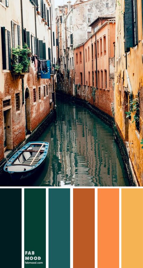 Color Inspiration : Emerald and Terracotta 1 - Fab Mood | Wedding Colours, Wedding Themes, Wedding colour palettes Wedding Colour Palettes, Terracotta Color Palette, Fab Mood, Mood Wedding, Wedding Colours, Winter Color Palette, Wedding Colour, Color Schemes Colour Palettes, Summer Color Palette