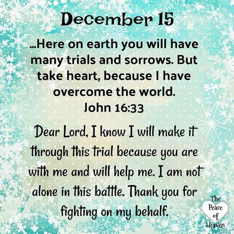 December Scriptures, December Images, Psalms Quotes, Days Quotes, God Inspiration, Daily Spiritual Quotes, Bible Board, December Quotes, Women's Retreat