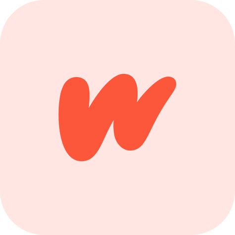 Wattpad Logo Png, Wattpad Icon Logo, Wattpad Icon, Wattpad App, Wattpad Aesthetic, Network Logo, Alfabet Font, Zestaw Ikon, Business Fonts